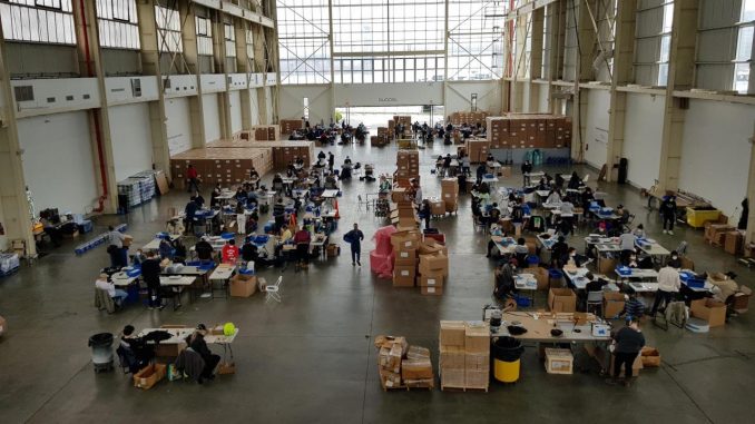 economia estados unidos economia estados unidos