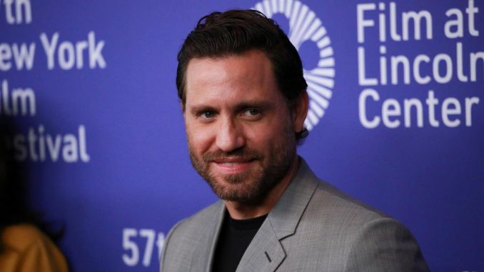 edgar ramirez disney edgar ramirez disney