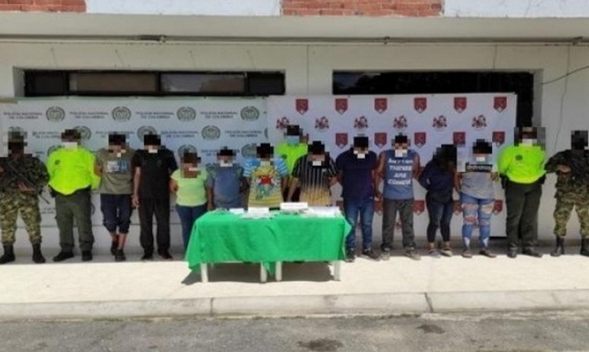 el como la 39