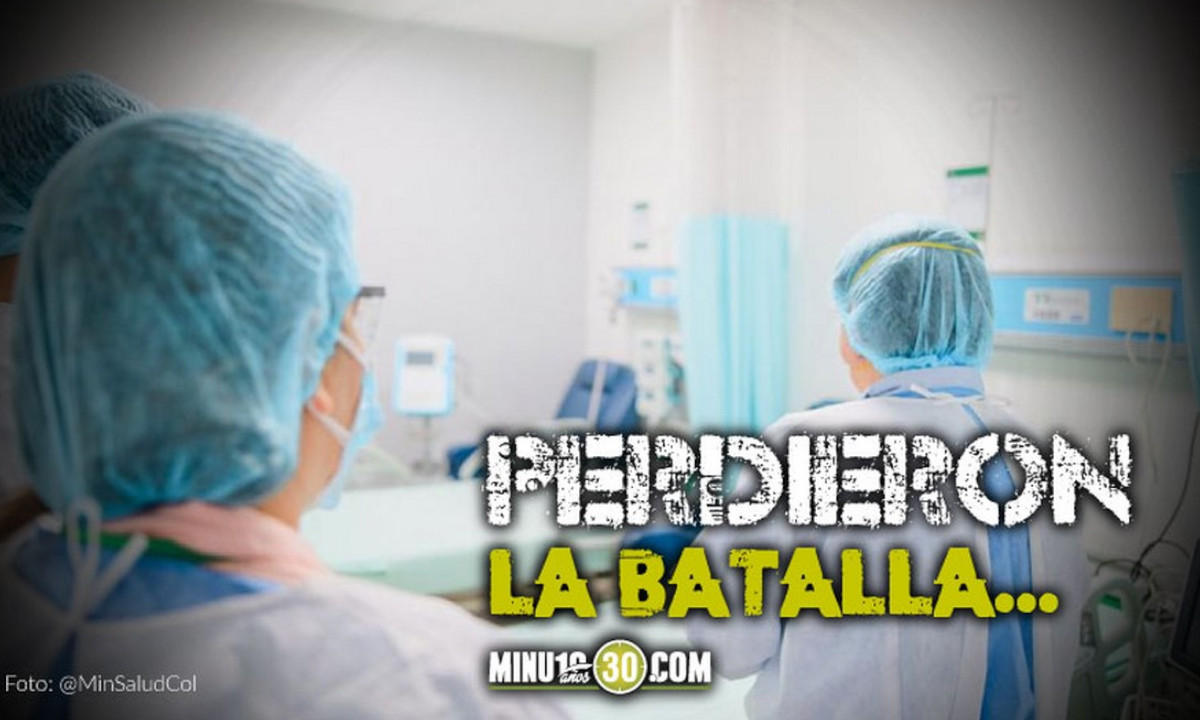 ¡Demasiado doloroso! Tres niñas de 1, 5 y 9 años hacen parte de la lista de fallecidos hoy por Covid ¡Demasiado doloroso! Tres niñas de 1, 5 y 9 años hacen parte de la lista de fallecidos hoy por Covid