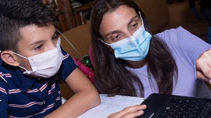 Internet será declarado como servicio público esencial Internet será declarado como servicio público esencial