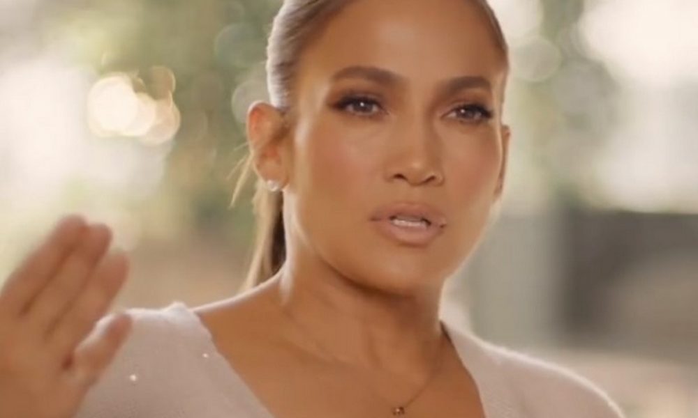 “Nunca he estado mejor”: Jennifer López sobre su relación con Ben Affleck