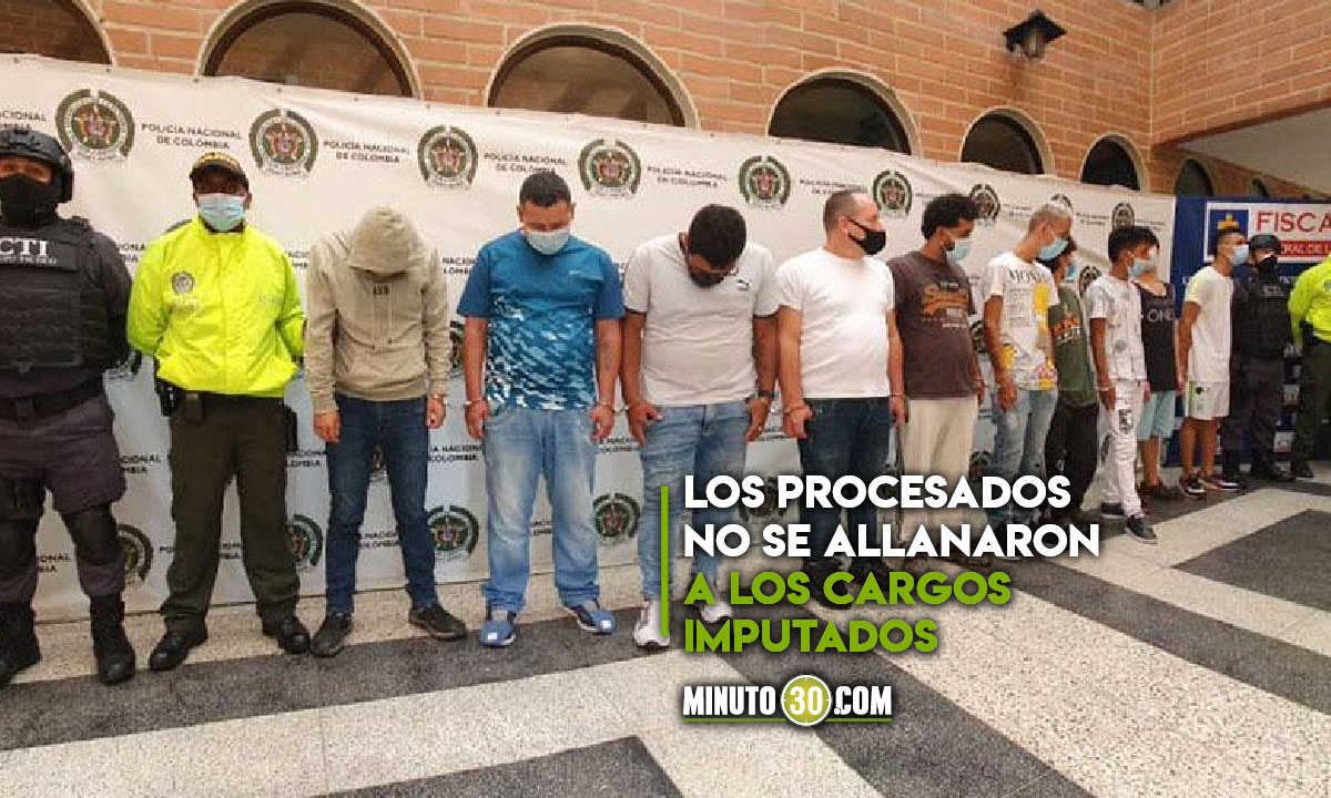 la-cana-10-de-Las-Convivir-por-homicidios-y-multiples-delitos-en-el-centro-de-Medellin Las Convivir