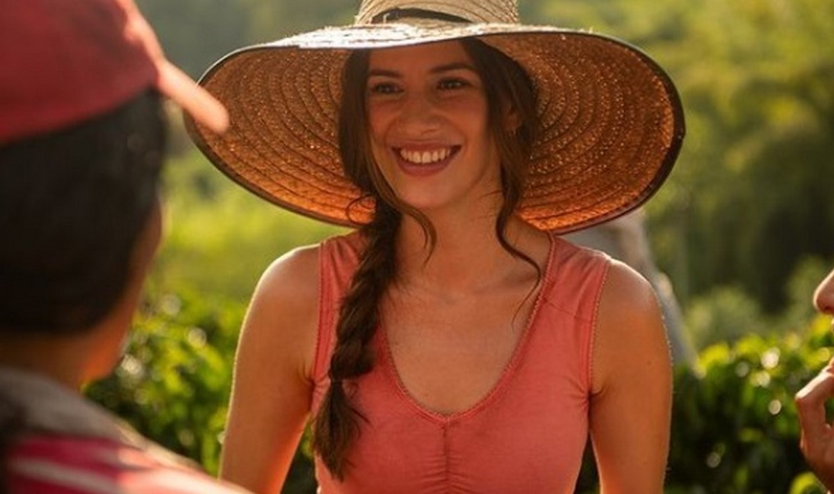 laura londono