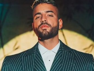 Maluma sería el nuevo socio de los hijos de Uribe 1 maluma socio los uribe