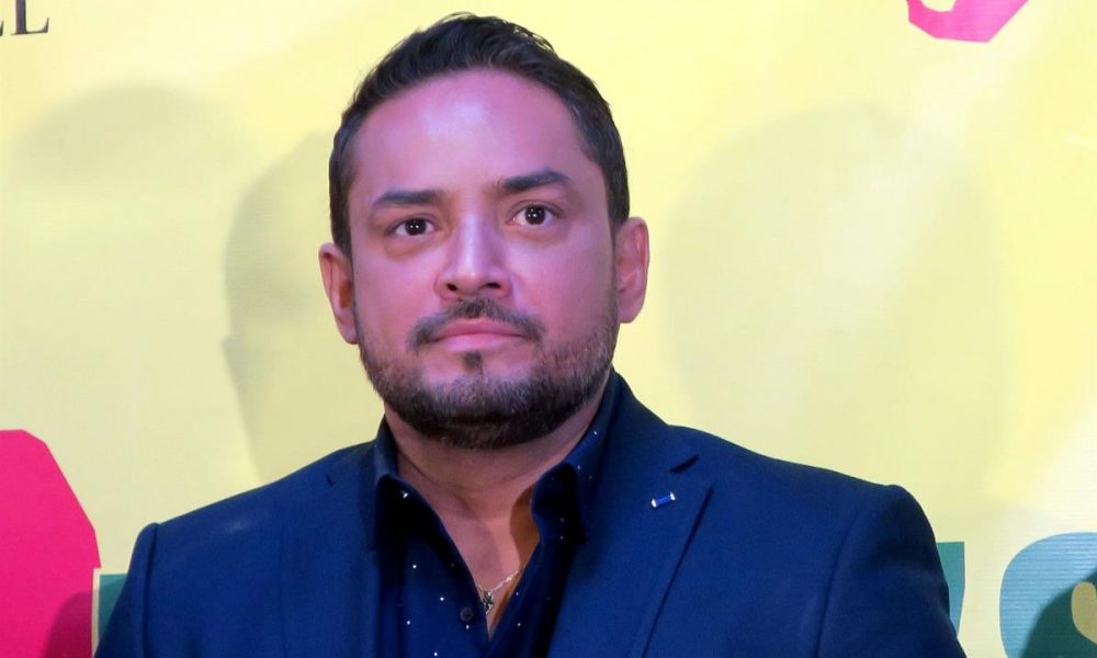 Manny Manuel continuará su tratamiento médico en la residencia de su hermana