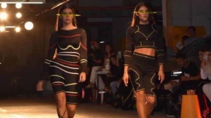 mara colombiamoda