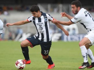 Stefan Medina cree que Duván Vergara tiene talento para integrar la selección colombiana 1 Stefan Medina