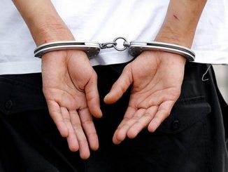 Un menor de edad habría asesinado a su papá en Caldas 10 Un menor de edad habría asesinado a su papá en Caldas