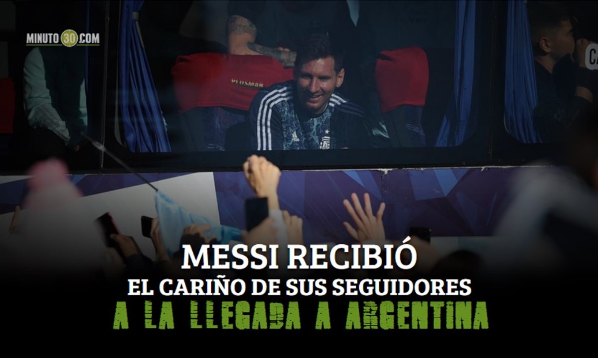 messi argentina messi argentina