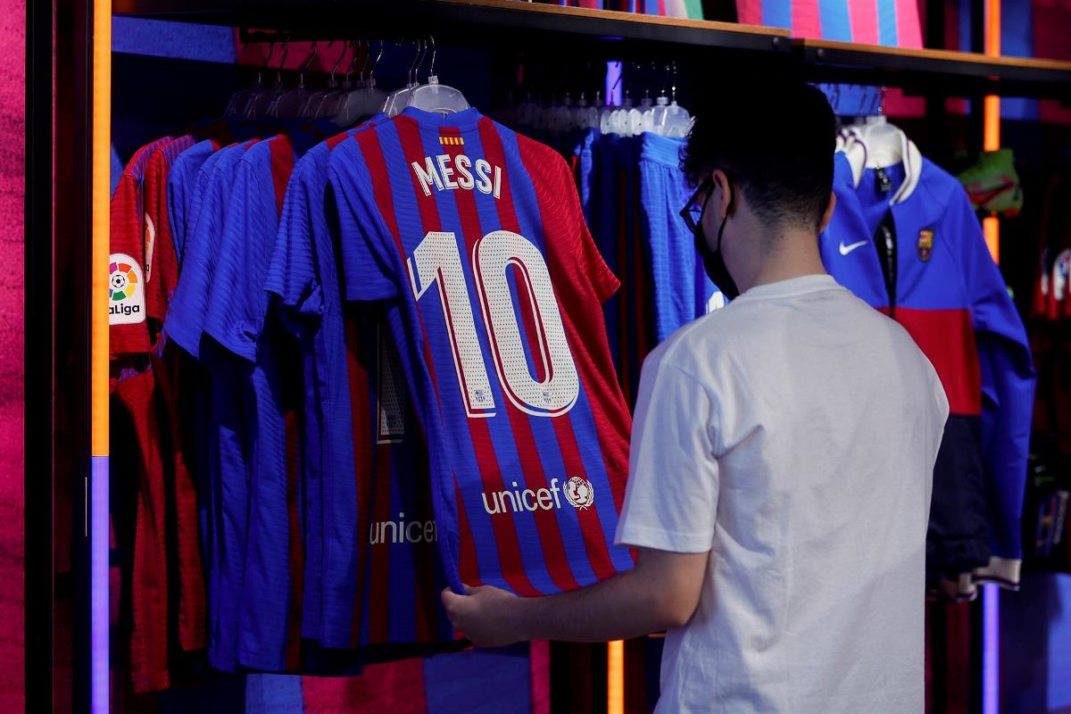 messi3 barcelona messi agente libre