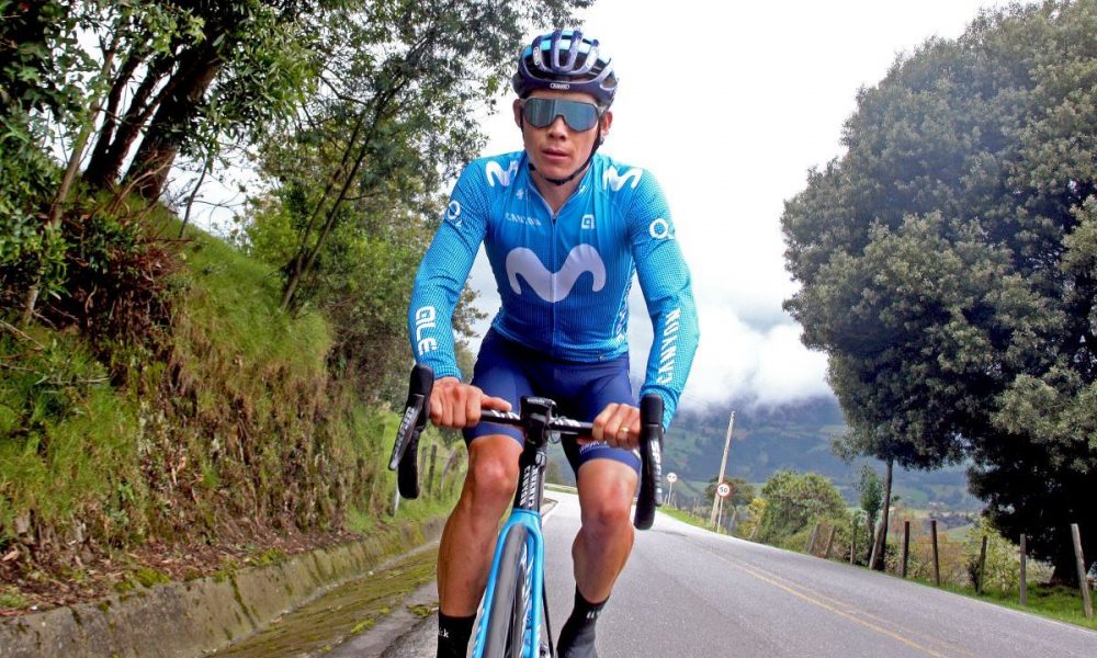 superman miguel angel lopez