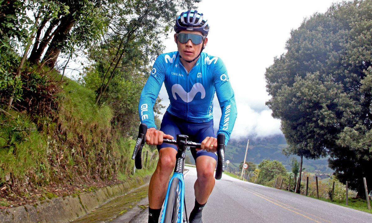 miguel-angel-lopez-movistar- superman miguel angel lopez