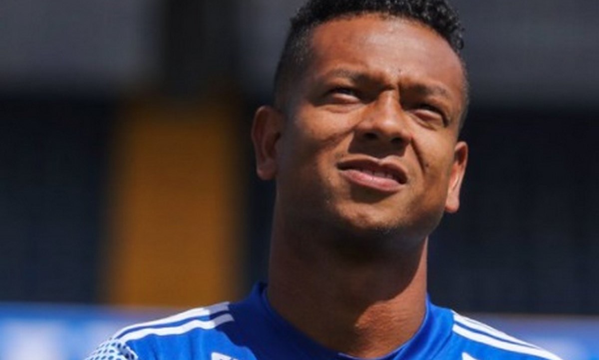 millonarios fredy guarin