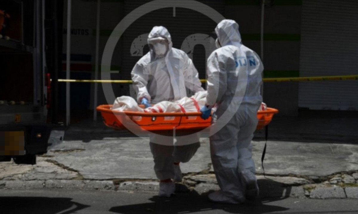 Murió un menor venezolano en Guarne, familiares atacaron el hospital, una ambulancia y hasta una moto de la Policía Murió un menor venezolano en Guarne, familiares atacaron el hospital, una ambulancia y hasta una moto de la Policía