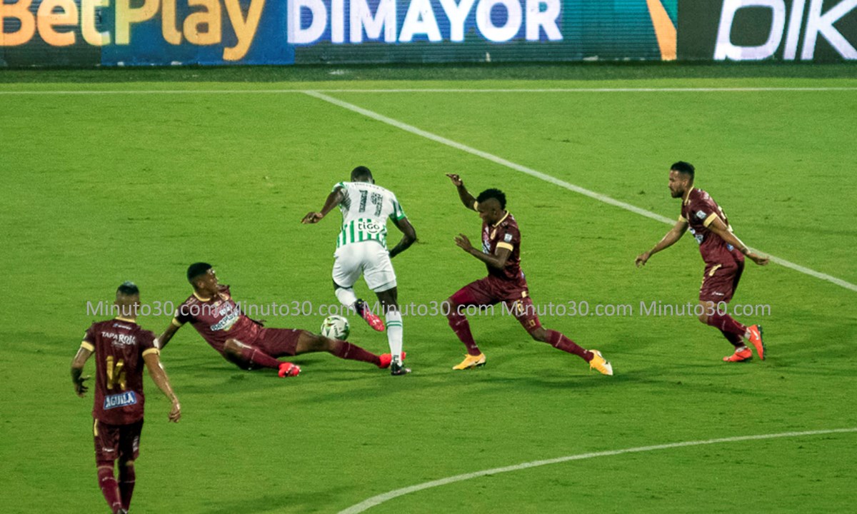 nacional6