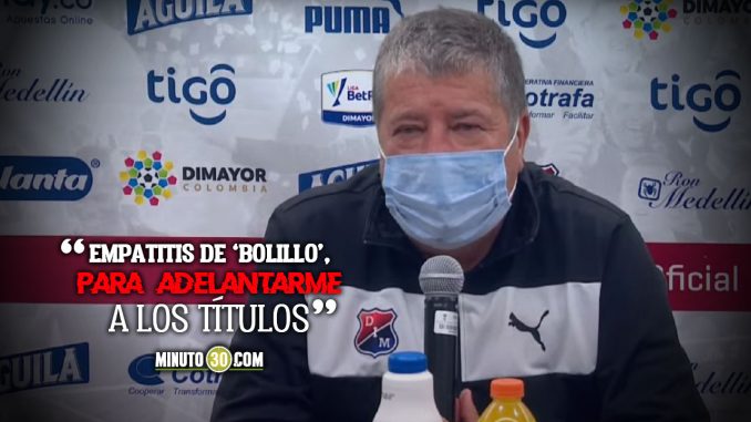 no-voy-a-hablar-mal-de-Medellin-Hernan-Dario-Gomez