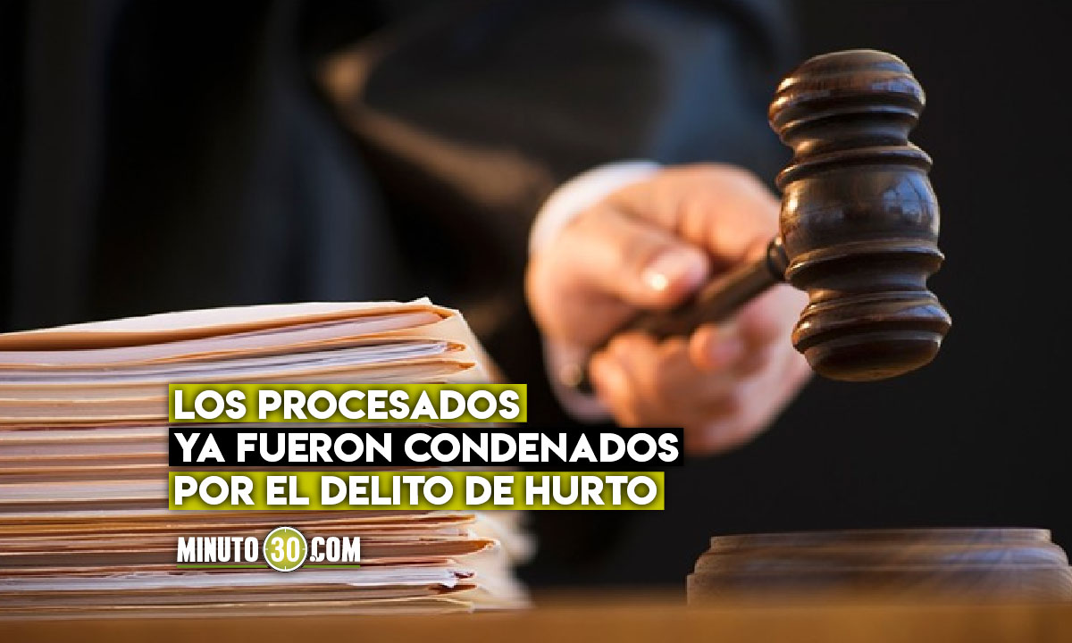 por-bestias-Los-condenaron-por-tentativa-de-homicidio-tras-apunalar-a-un-joven-en-un-atraco Tentativa de homicidio