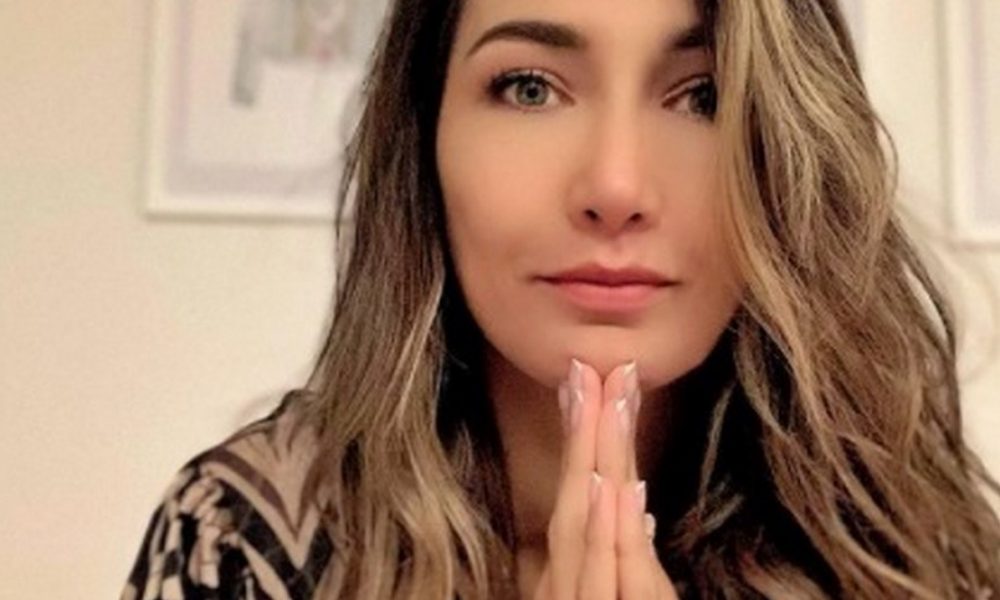 Adriana Betancur no habría estado en reality por no tener “más de un millón de seguidores”