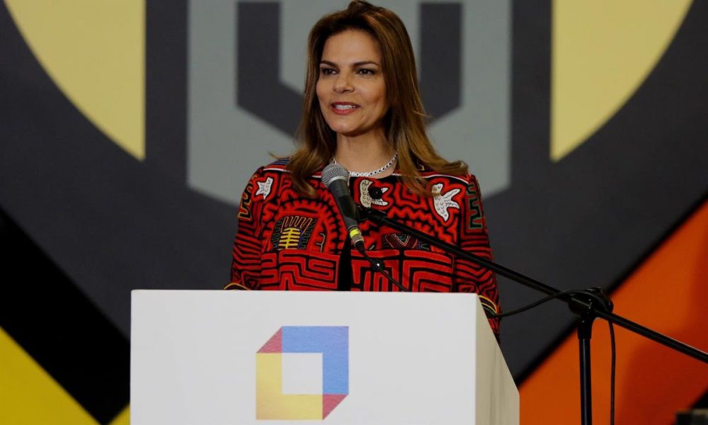 Inversión extranjera finca raiz