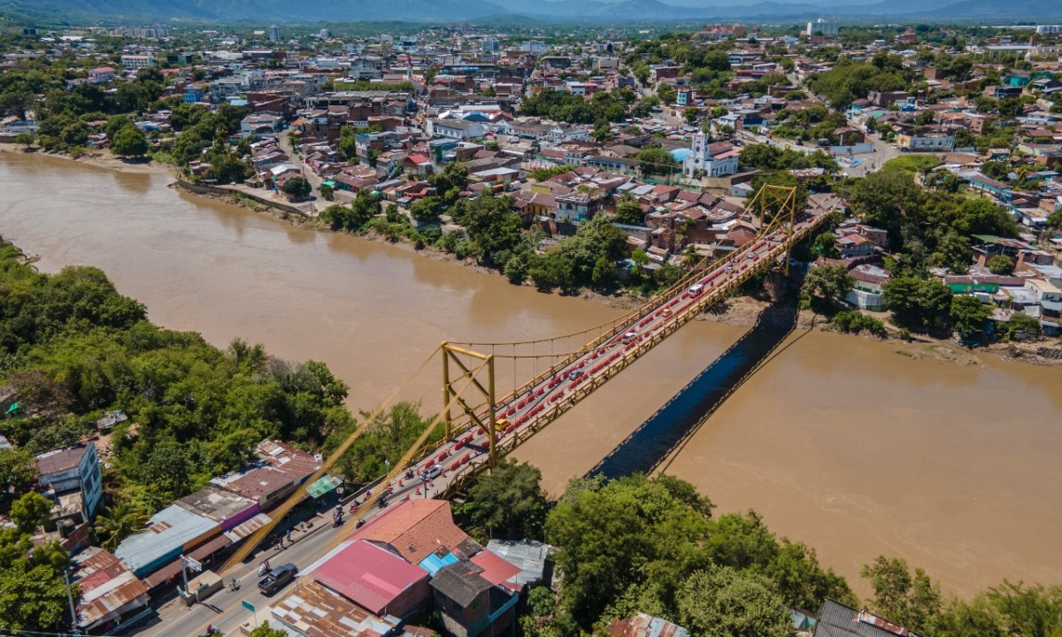 puente flandes girardot 1200 x 720 puente flandes girardot