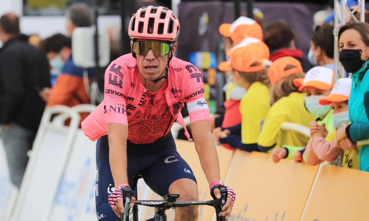 rigoberto uran rigoberto uran