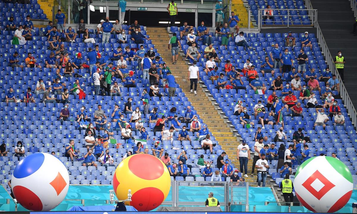 roma futbol roma futbol