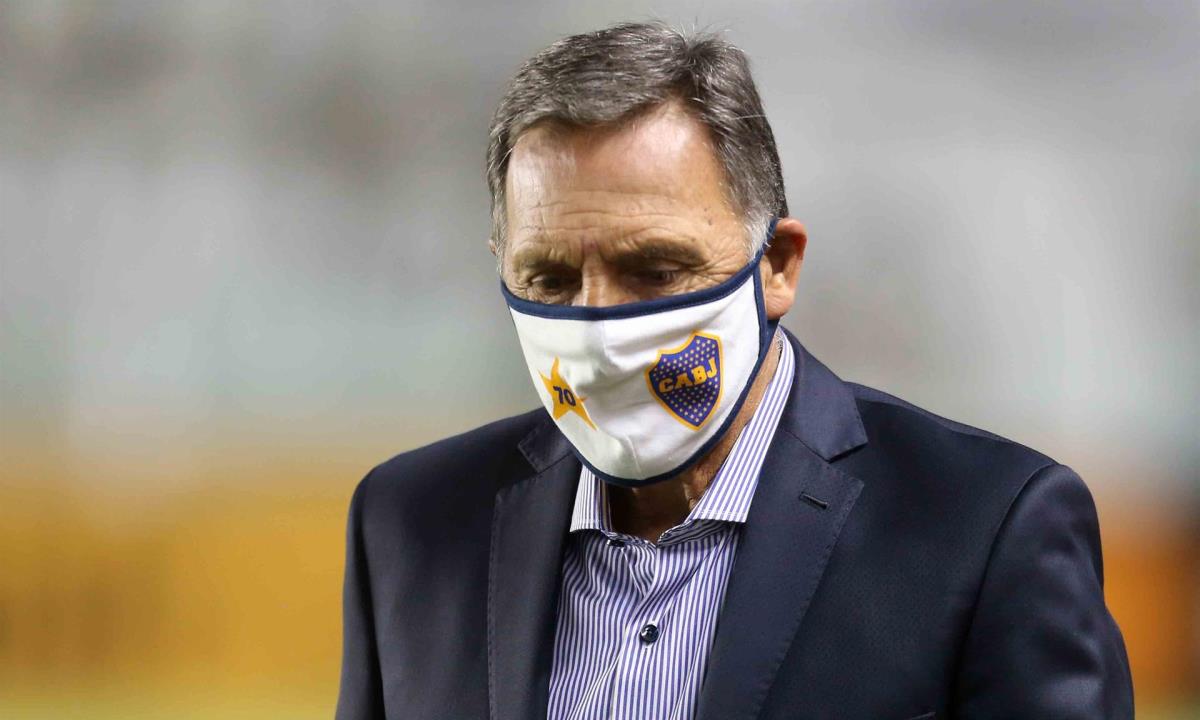 russo argentina boca juniors russo argentina boca juniors