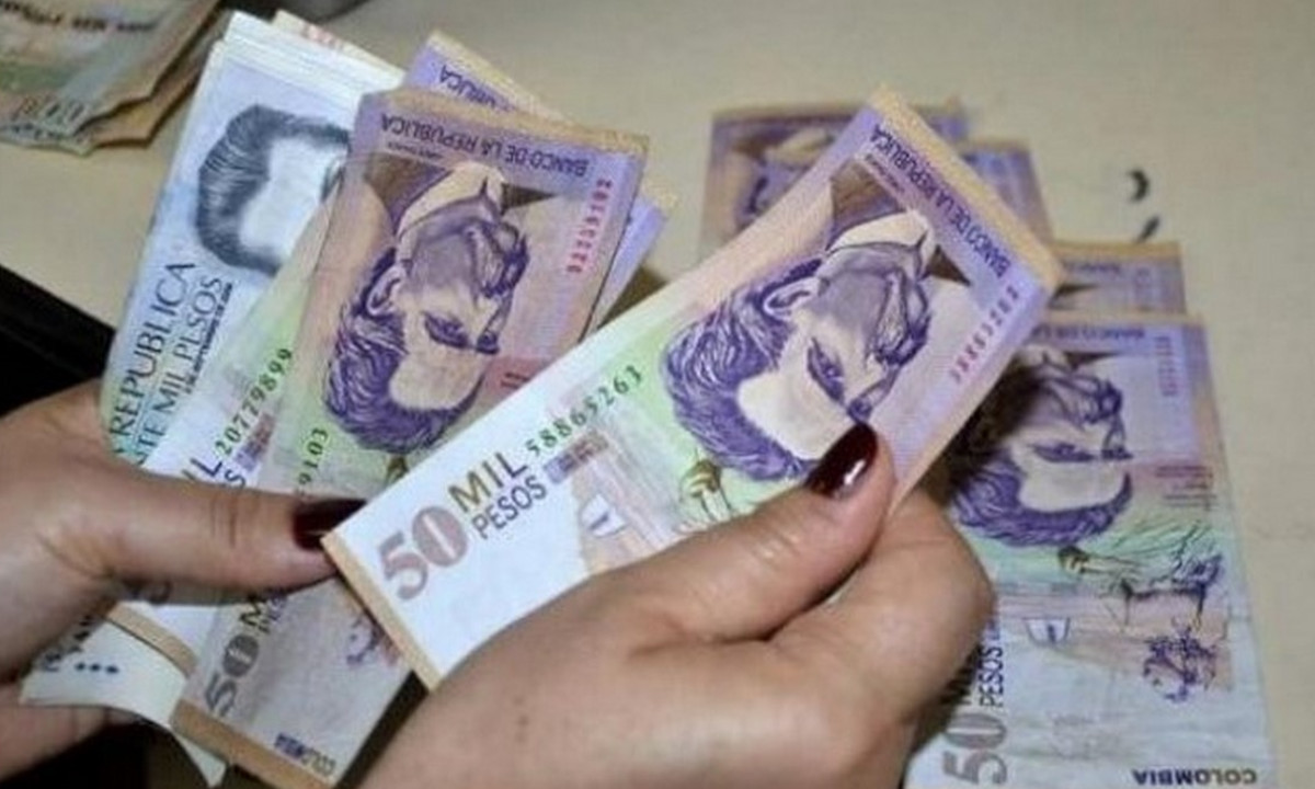 Aumentará el salario para servidores públicos 1 Aumentará el salario para servidores públicos