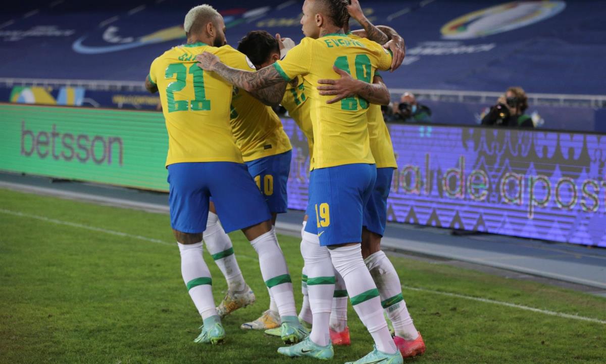 Los dos últimos campeones miden sus fuerzas en los cuartos de final 1 cuartos de final