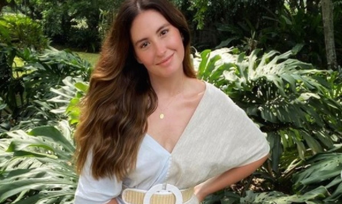 taliana-vargas