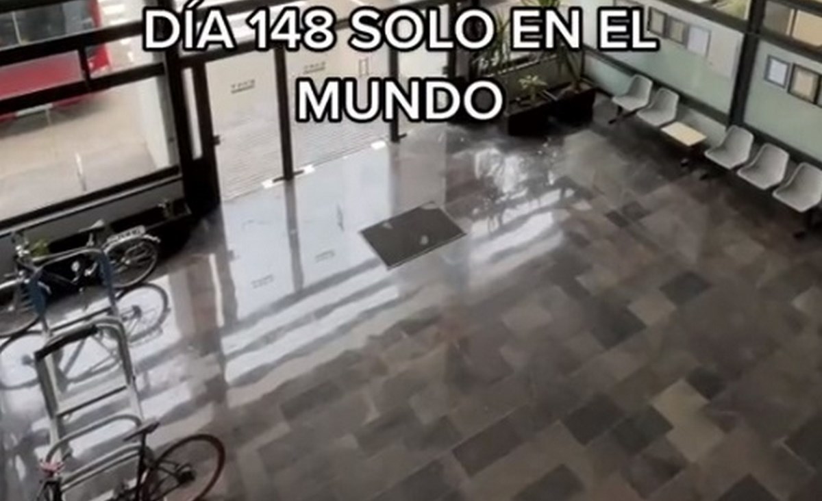 tiktoker 2027