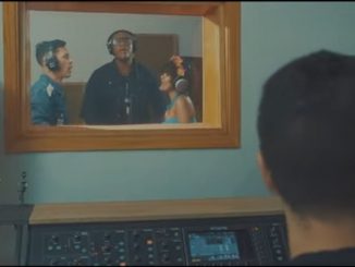 VIDEO: "Yo soy Urabá", la canción que exhibe el poder cultural de esta zona colombiana 1 yo soy uraba