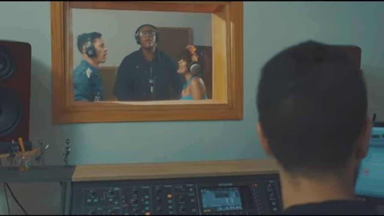 VIDEO: “Yo soy Urabá”, la canción que exhibe el poder cultural de esta zona colombiana