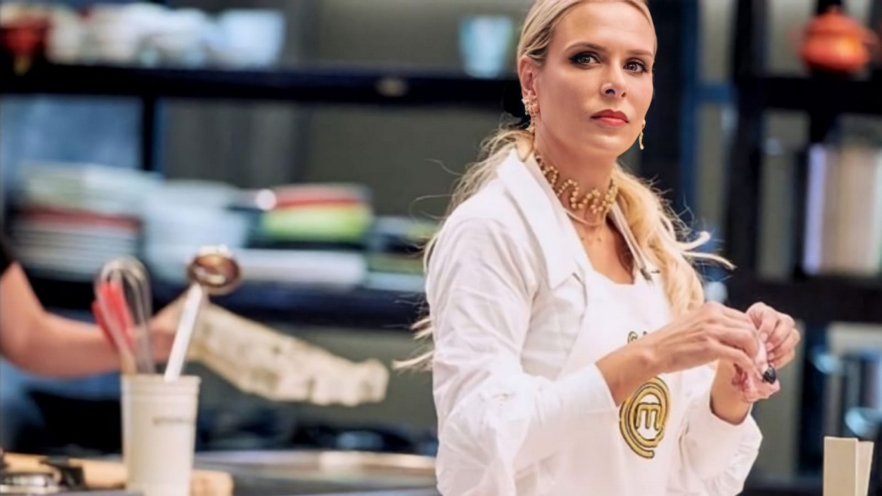 “Lo que Marbelle dice fue cierto”: Catalina Maya sobre presunta oferta de prostitución de Alicia Machado