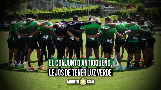 A-Atletico-Nacional-le-negaron-la-tutela