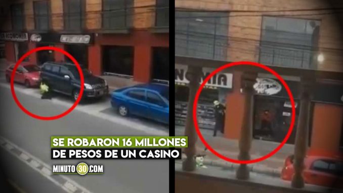 A-punta-de-plomo-policias-lograron-detener-a-tres-ladrones FUNZA