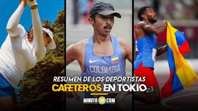 Ademas-de-Zambrano-otros-colombianos-representaron-al-pais-en-esta-jornada