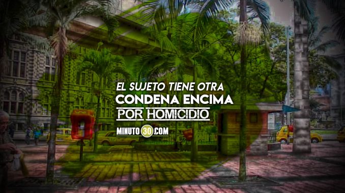 Adulto-mayor-que-le-dio-un-punal-a-un-lustrabotas-en-el-Parque-Berrio-fue-condenado lustrabotas
