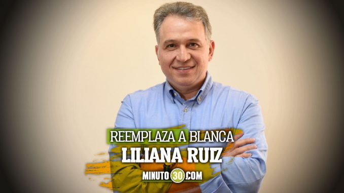 Afinia-la-empresa-energetica-de-EPM-en-la-costa-tiene-nuevo-gerente Afinia EPM