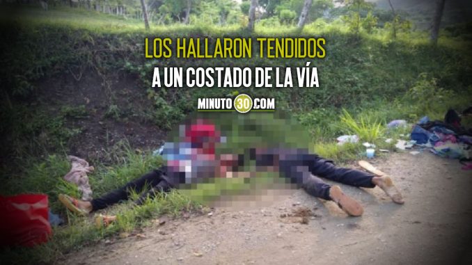 Al-parecer-por-robarles-una-moto-mataron-a-balazos-a-una-pareja (1) robo