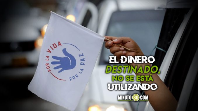 Al-ritmo-que-va-el-pais-Colombia-tardaria-26-anos-en-implementar-los-acuerdos-de-paz paz