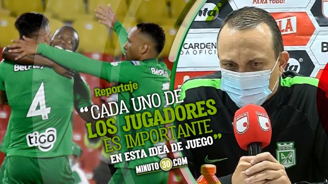 Alejandro-Restrepo-analizo-el-triunfo-de-Nacional-ante-Santa-Fe