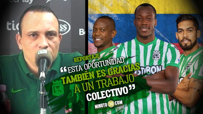 Alejandro-Restrepo-destaco-el-orgullo-que-hay-en-Nacional-por-convocatoria-de-Seleccion