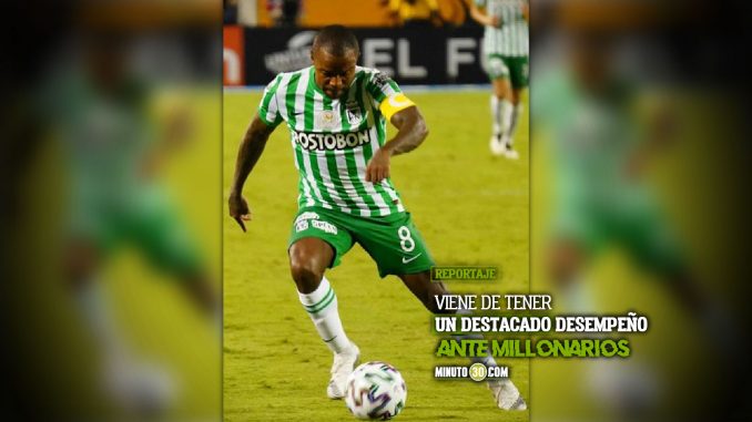 Alejandro-Restrepo-espera-extranar-a-Dorlan-Pabon-lo-menos-posible