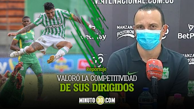 Alejandro-Restrepo-siente-que-triunfo-de-Nacional-ante-Envigado-dejo-mas-que-tres-puntos