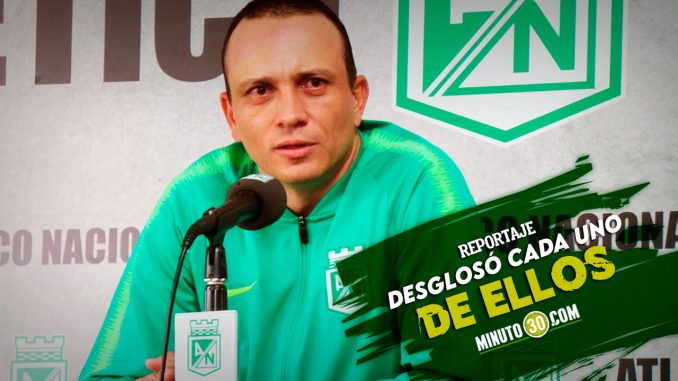 Alejandro-Restrepo-valora-tres-aspectos-puntuales-de-Deportes-Quindío