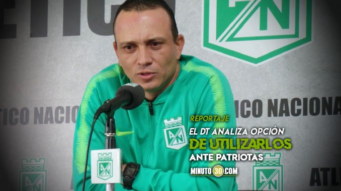 Alejandro-Restrepo-ya-sabe-hasta-cuando-contara-con-los-convocados-a-Seleccion