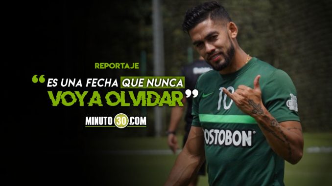 Andres-Andrade-feliz-de-cumplir-un-sueno-que-parecia-inalcanzable