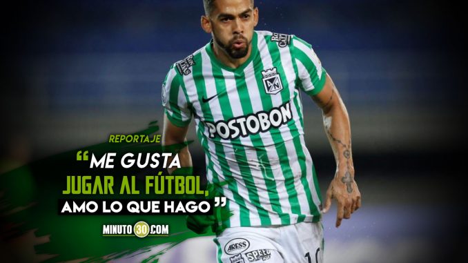 Andres-Andrade-siente-que-sus-esfuerzos-lo-llevaron-a-la-Seleccion